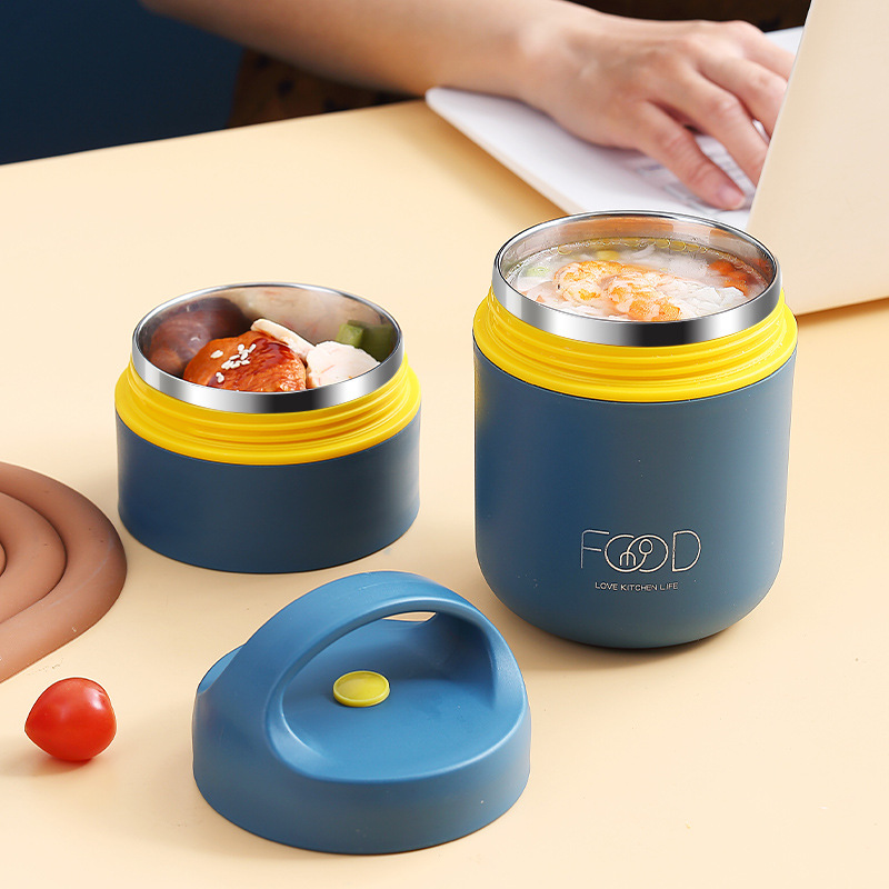 Dubbellaags roestvrij staal ge - Baby Food Warmer recensie en prijs