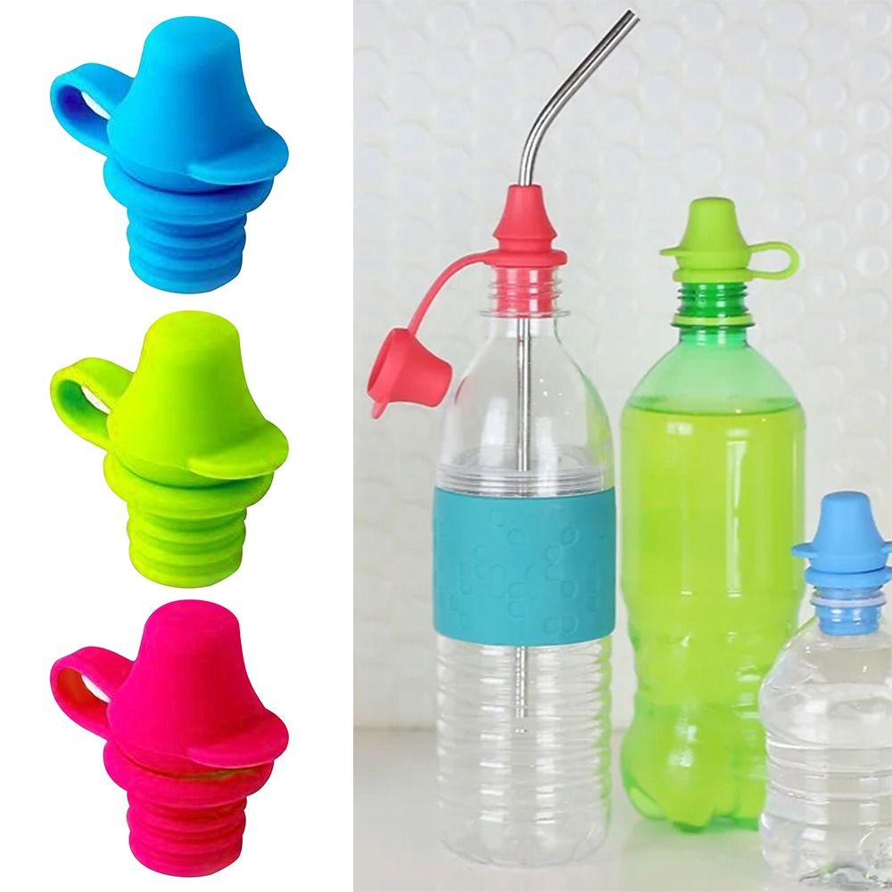 Praktische Baby Vervangende Si - Baby Food Jars With Lids recensie en prijs