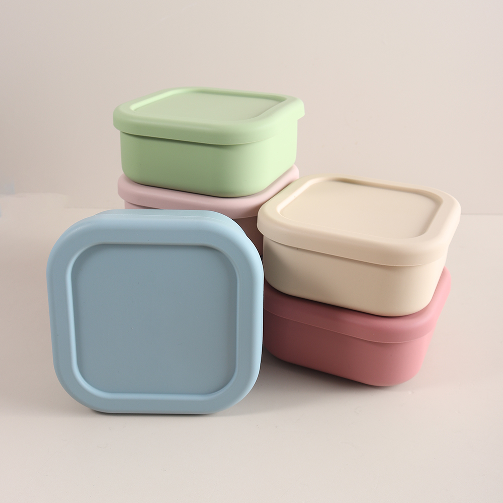 Op maat gemaakte naam of patro - Baby Food Jars With Lids recensie en prijs