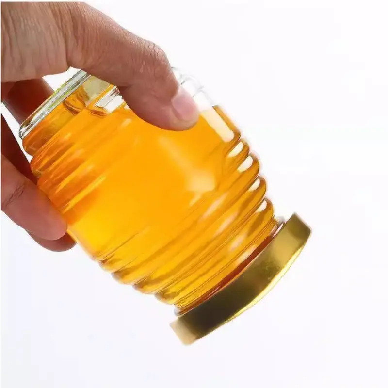 12/24/36 stuks - 70ml, Mini gl - Baby Food Jars With Lids recensie en prijs