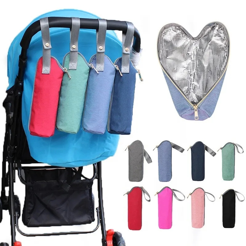 Baby Voeding Melkfles Melk War - Baby Food Warmer recensie en prijs