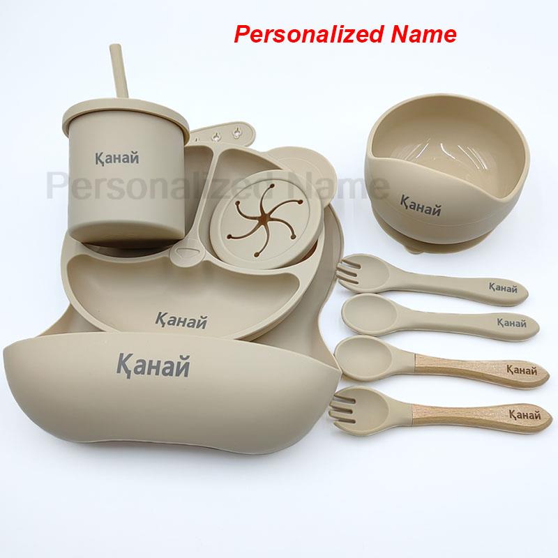 Siliconen Beer Plaat Voor Kind - Baby Food Menu recensie en prijs