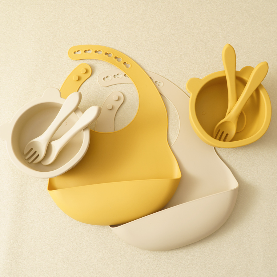 Groothandel Siliconen Kinderen - Baby Food Menu recensie en prijs