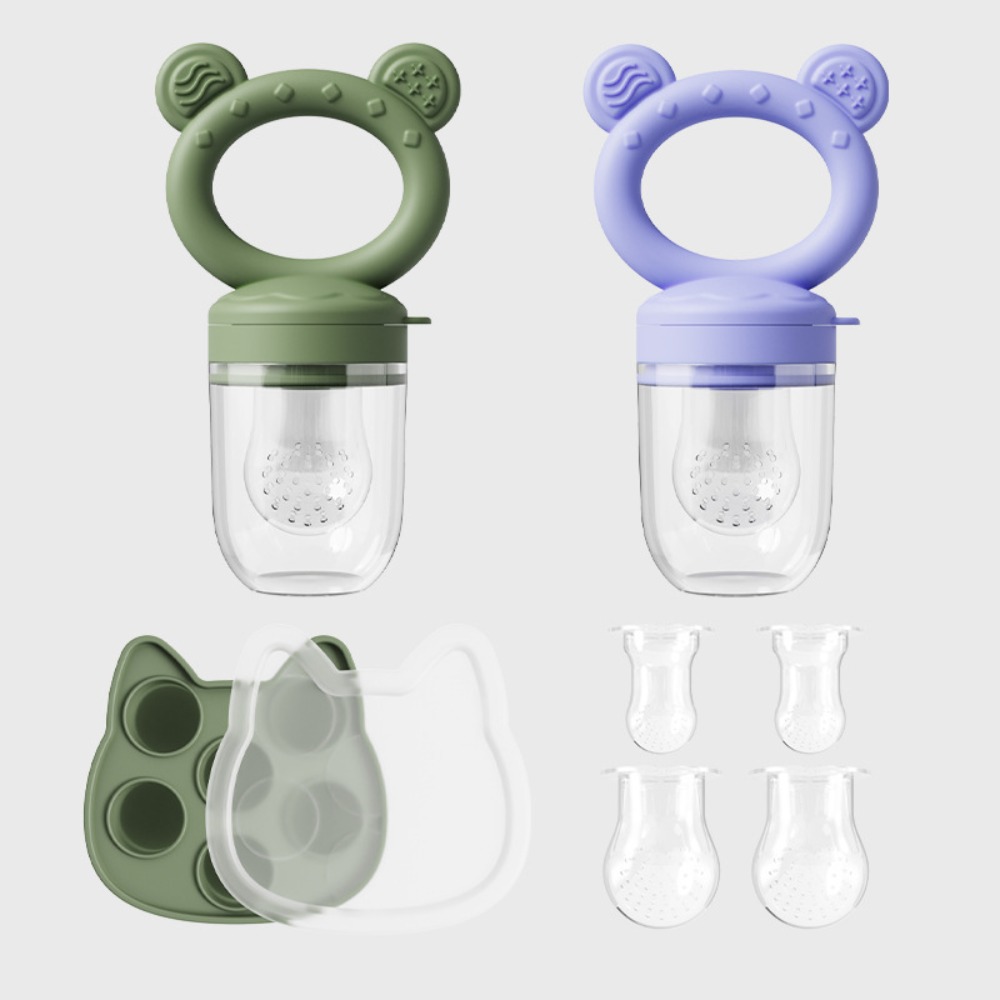 Voedsel siliconen baby fruit g - Baby Food Vegetables recensie en prijs