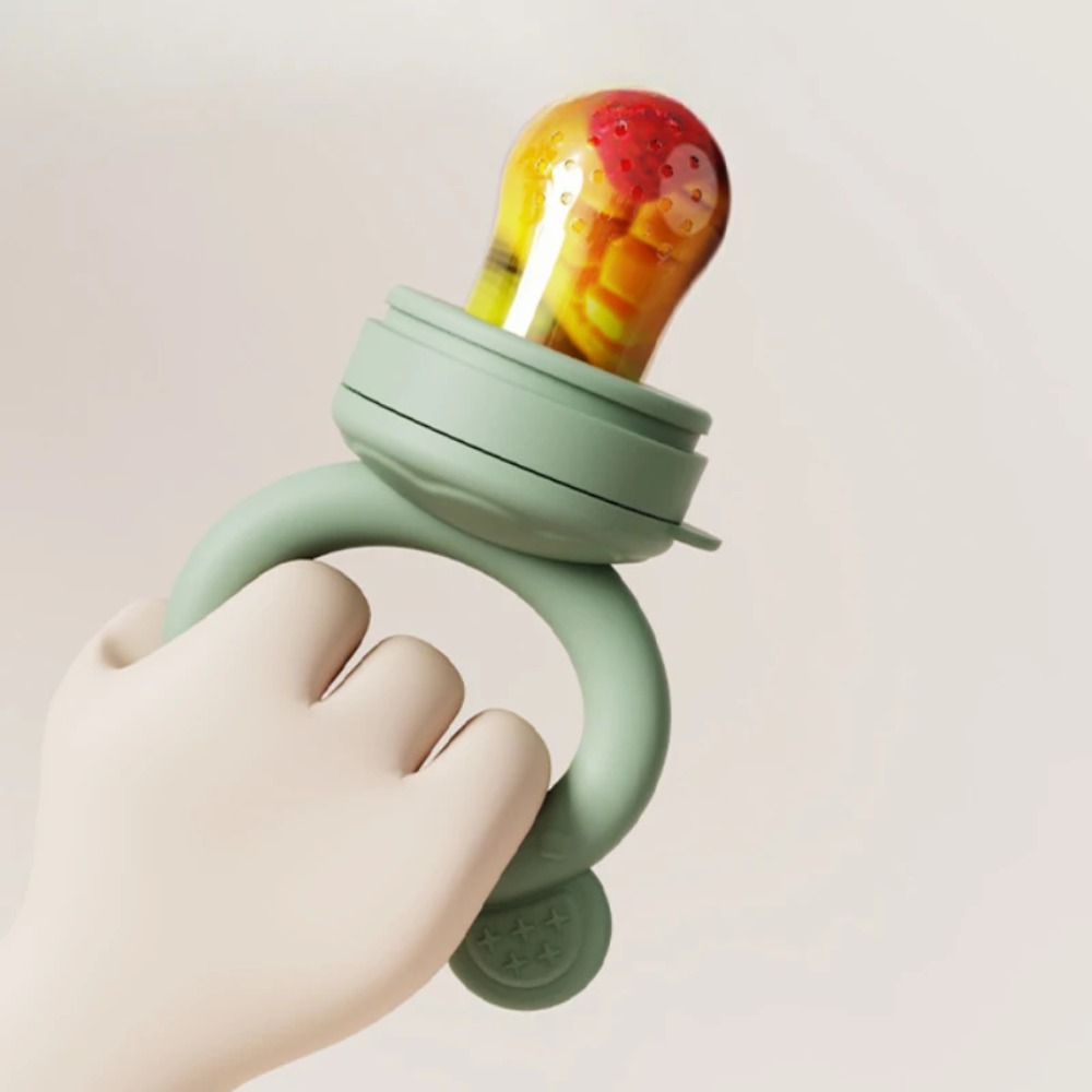 Voedsel siliconen baby fruit g - Baby Food Vegetables recensie en prijs