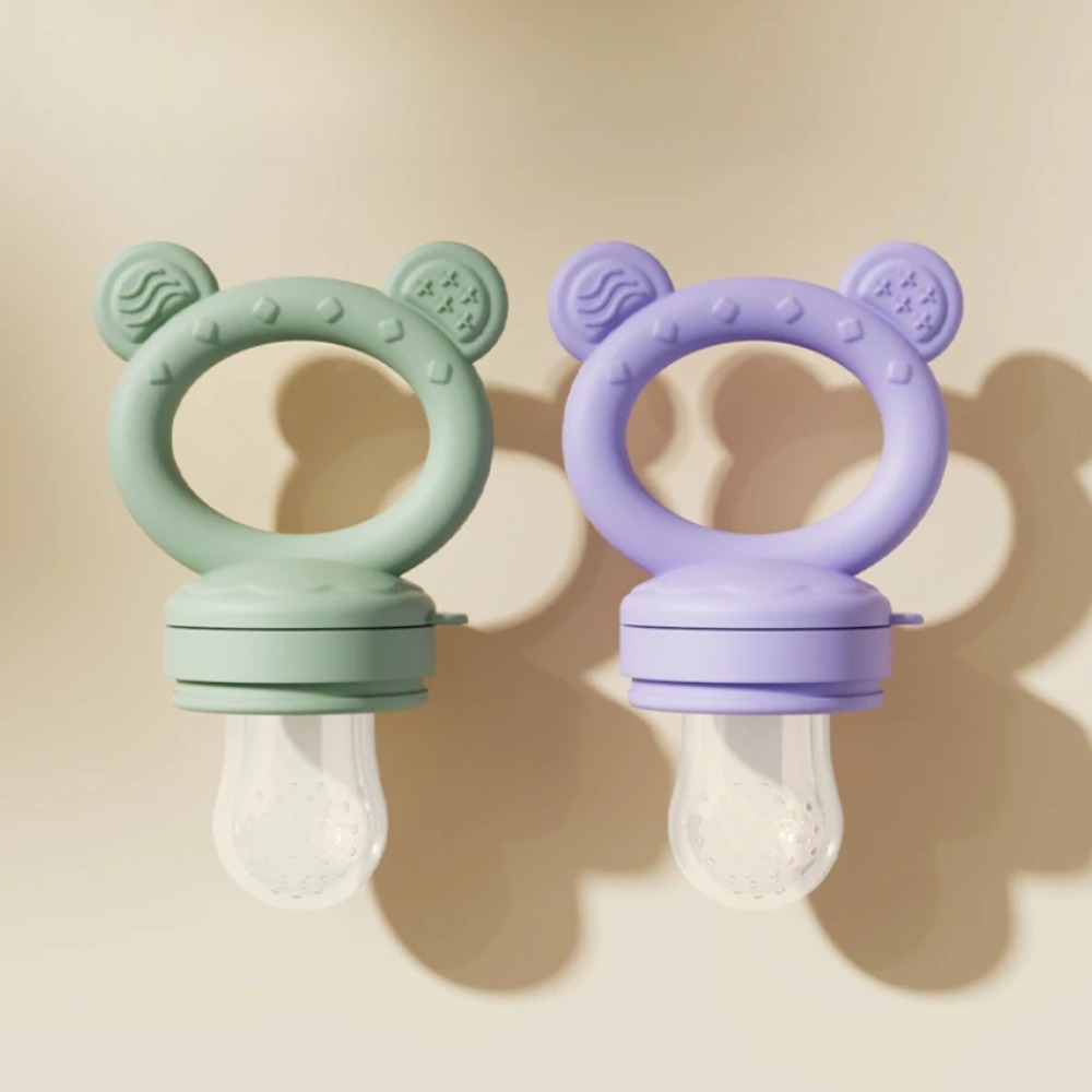 Voedsel siliconen baby fruit g - Baby Food Vegetables recensie en prijs
